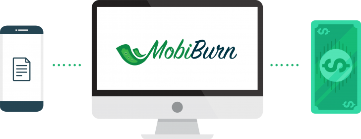 Facebook ประกาศฟ้อง Developers ที่ละเมิดกฎบริษัทโดยการเก็บข้อมูลผู้ใช้และปั๊มยอดไลค์