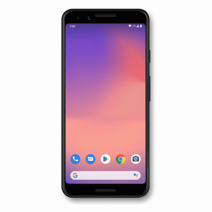 Google Assistant ปรับปรุง Snapshot ใหม่ เพิ่มการแจ้งเตือนและเรียกใช้ด้วยเสียงได้แล้ว