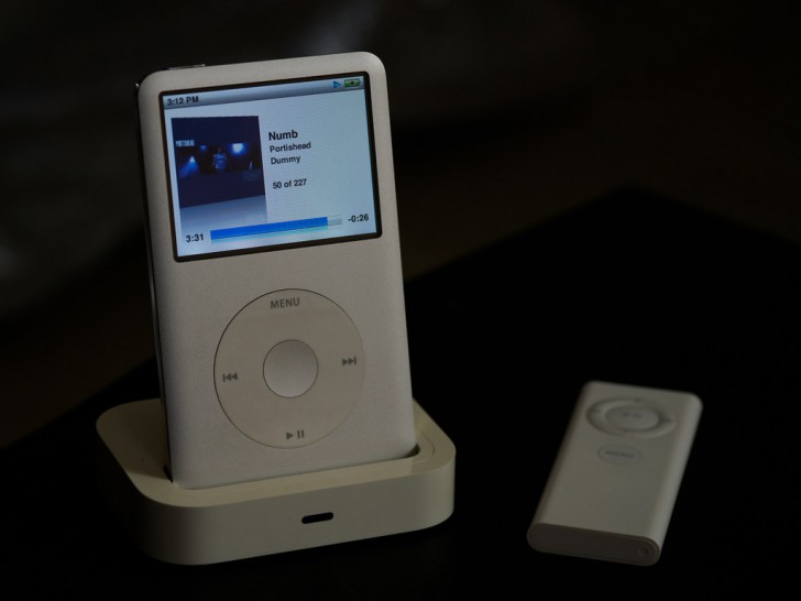 Apple ส่งเกม Music Quiz เกมดังยุค iPod รุ่งเรืองมาให้เล่นกันแล้วใน iOS14