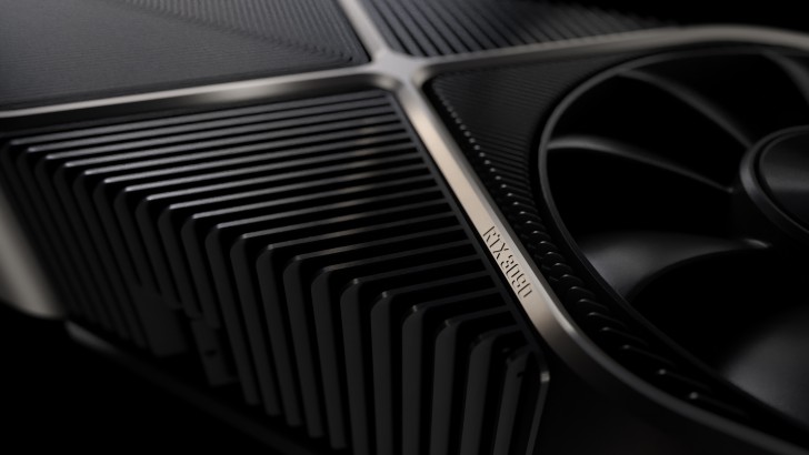 Nvidia เปิดตัวการ์ดจอรุ่นใหม่ RTX 3090, RTX 3080 และ RTX 3070 สเปกสุดแรง ราคาไม่แพง