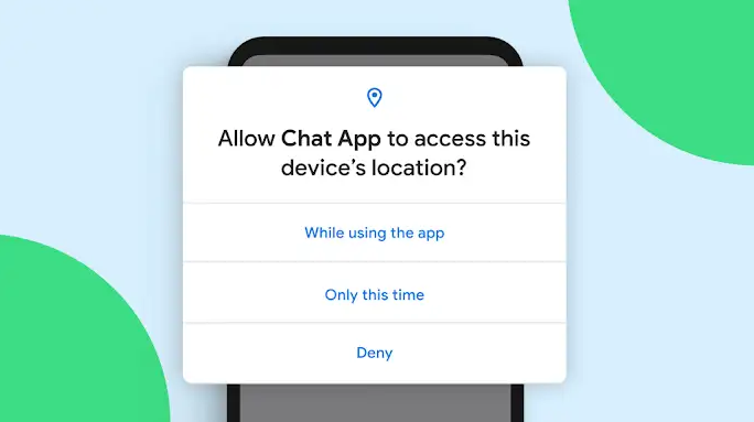 Google ปล่อย Android 11 ออกมาให้ผู้ใช้ Android (บางรุ่น) ได้อัปเดตมาใช้งานกันแล้ว