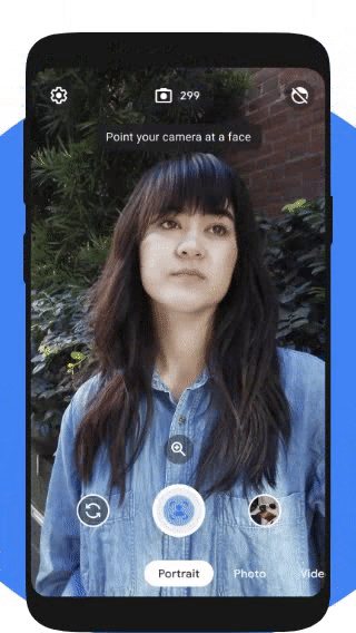 Google เตรียมปล่อย Android 11 Go สำหรับสมาร์ทโฟนรุ่นเริ่มต้น ประมวลผลเร็วขึ้น 20%