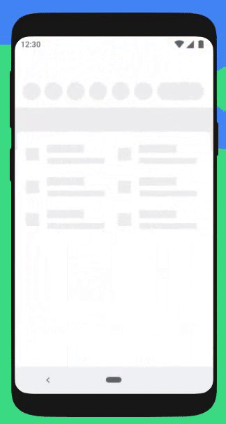 Google เตรียมปล่อย Android 11 Go สำหรับสมาร์ทโฟนรุ่นเริ่มต้น ประมวลผลเร็วขึ้น 20%