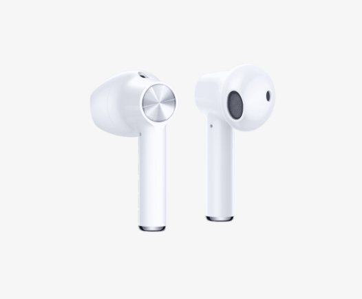 กรมศุลกากรสหรัฐ ยึด OnePlus Buds กลางสนามบิน เพราะ ละเมิดเครื่องหมายการค้า AirPods 