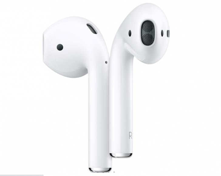 กรมศุลกากรสหรัฐ ยึด OnePlus Buds กลางสนามบิน เพราะ ละเมิดเครื่องหมายการค้า AirPods