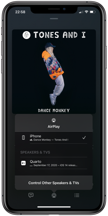 Apple ข้าม iOS 14.1 และปล่อย iOS 14.2 (Developer Beta 1) ให้อัปเดตกันได้แล้ว