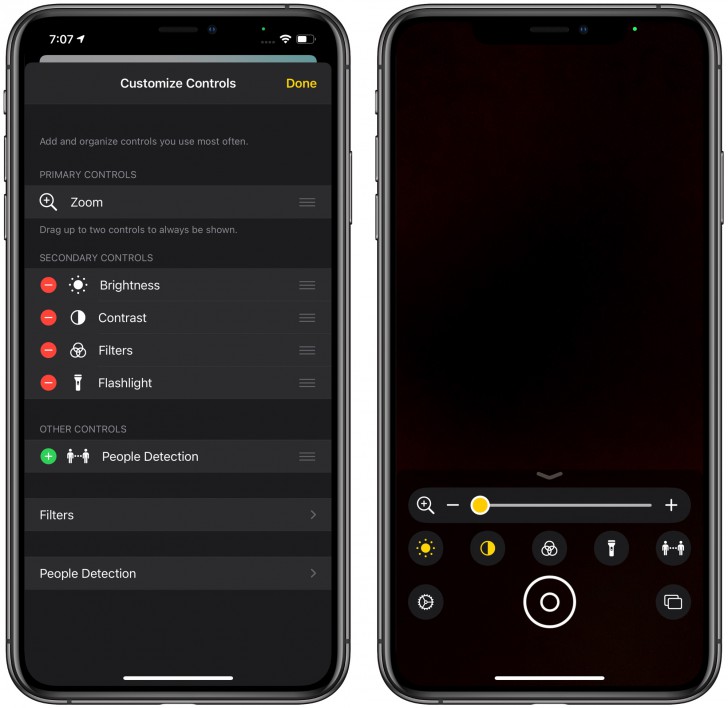 Apple ข้าม iOS 14.1 และปล่อย iOS 14.2 (Developer Beta 1) ให้อัปเดตกันได้แล้ว