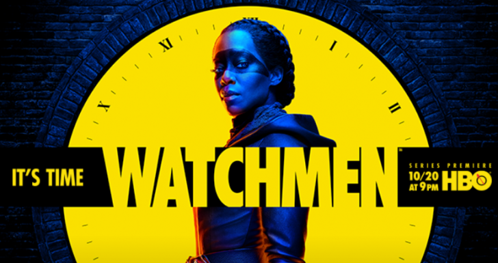 สรุปผลงานประกาศรางวัล Primetime Emmy Awards ประจำปี 2020