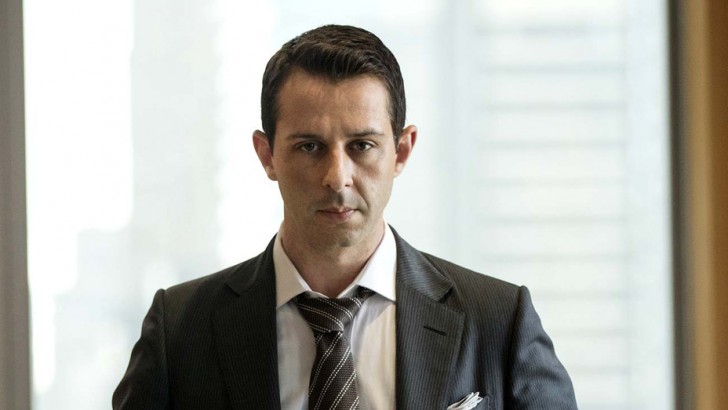 สรุปผลงานประกาศรางวัล Primetime Emmy Awards ประจำปี 2020