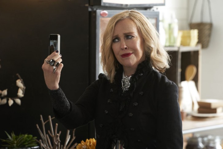 สรุปผลงานประกาศรางวัล Primetime Emmy Awards ประจำปี 2020