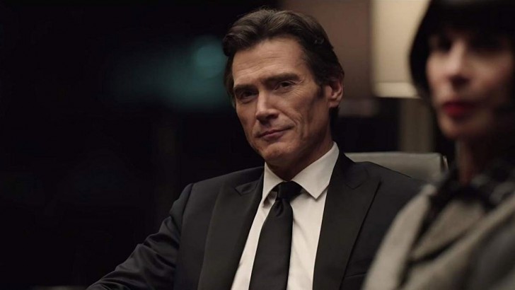 สรุปผลงานประกาศรางวัล Primetime Emmy Awards ประจำปี 2020