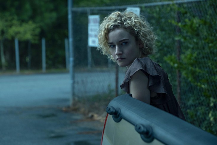 สรุปผลงานประกาศรางวัล Primetime Emmy Awards ประจำปี 2020