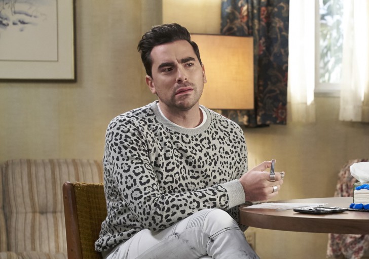 สรุปผลงานประกาศรางวัล Primetime Emmy Awards ประจำปี 2020