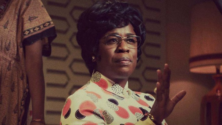 สรุปผลงานประกาศรางวัล Primetime Emmy Awards ประจำปี 2020