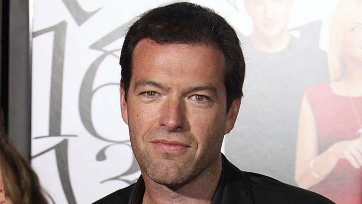 สรุปผลงานประกาศรางวัล Primetime Emmy Awards ประจำปี 2020