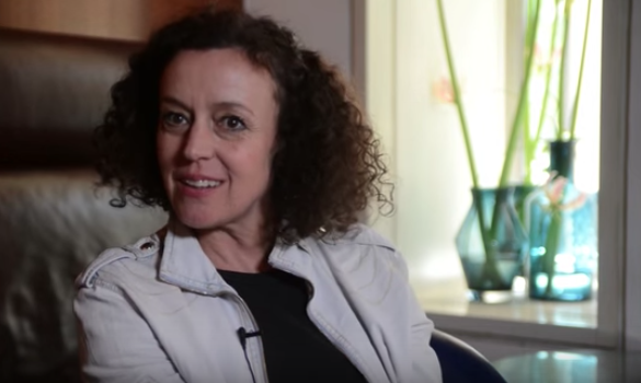 สรุปผลงานประกาศรางวัล Primetime Emmy Awards ประจำปี 2020 สรุปผลงานประกาศรางวัล Primetime Emmy Awards ประจำปี 2020