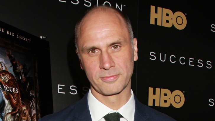 สรุปผลงานประกาศรางวัล Primetime Emmy Awards ประจำปี 2020