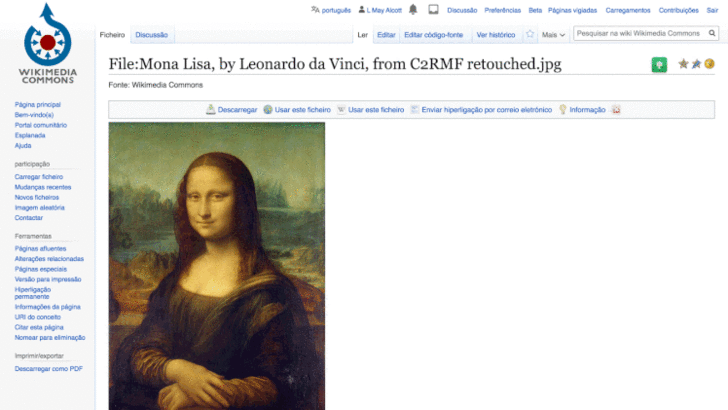 วิกิพีเดีย เตรียมปรับโฉมใหม่ในรอบ 10 ปี รอเปิดตัวสิ้นปี 2021 หน้าเว็บจะเปลี่ยนอะไรไปบ้าง