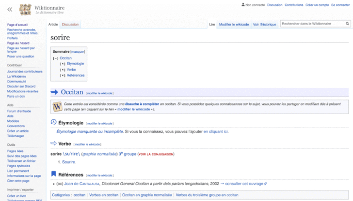 วิกิพีเดีย เตรียมปรับโฉมใหม่ในรอบ 10 ปี รอเปิดตัวสิ้นปี 2021 หน้าเว็บจะเปลี่ยนอะไรไปบ้าง