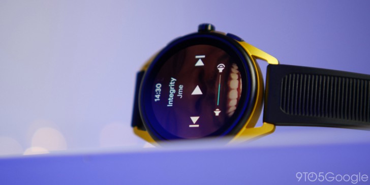 Google อาจเปิดตัว Pixel Watch พร้อม Pixel 4a (5G) และ Pixel 5 ในงาน Launch Night In