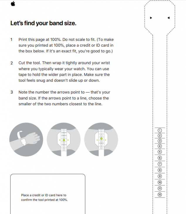 Apple ปรับนโยบายใหม่ให้ผู้ใช้ส่งสาย Solo Loop มาคืนได้โดยไม่ต้องคืนเครื่อง Apple Watch