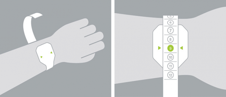 Apple ปรับนโยบายใหม่ให้ผู้ใช้ส่งสาย Solo Loop มาคืนได้โดยไม่ต้องคืนเครื่อง Apple Watch