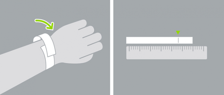 Apple ปรับนโยบายใหม่ให้ผู้ใช้ส่งสาย Solo Loop มาคืนได้โดยไม่ต้องคืนเครื่อง Apple Watch