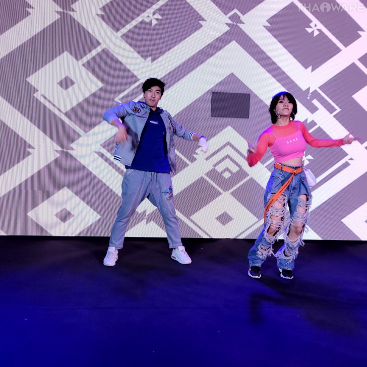 สัมผัสเครื่องจริง Samsung Galaxy S20 FE พร้อมตัวอย่างภาพถ่ายและราคาเปิดตัว