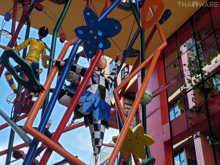 สัมผัสเครื่องจริง Samsung Galaxy S20 FE พร้อมตัวอย่างภาพถ่ายและราคาเปิดตัว