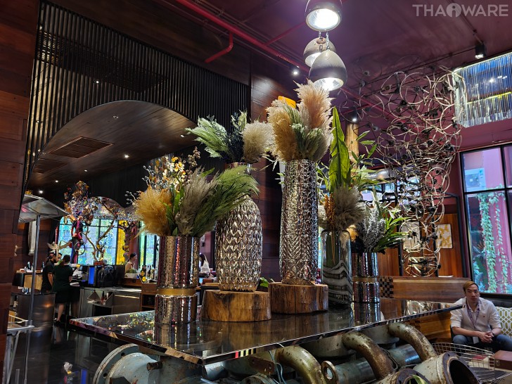 สัมผัสเครื่องจริง Samsung Galaxy S20 FE พร้อมตัวอย่างภาพถ่ายและราคาเปิดตัว