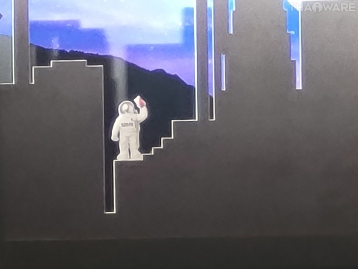 สัมผัสเครื่องจริง Samsung Galaxy S20 FE พร้อมตัวอย่างภาพถ่ายและราคาเปิดตัว