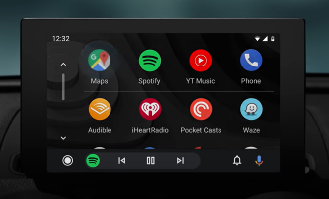 Google Maps จะนำฟีเจอร์จาก Android Auto มาใช้ ส่งข้อความ และเปิดเพลงในตัวได้เลย Google Maps จะนำฟีเจอร์จาก Android Auto มาใช้ ส่งข้อความ และเปิดเพลงในตัวได้เลย