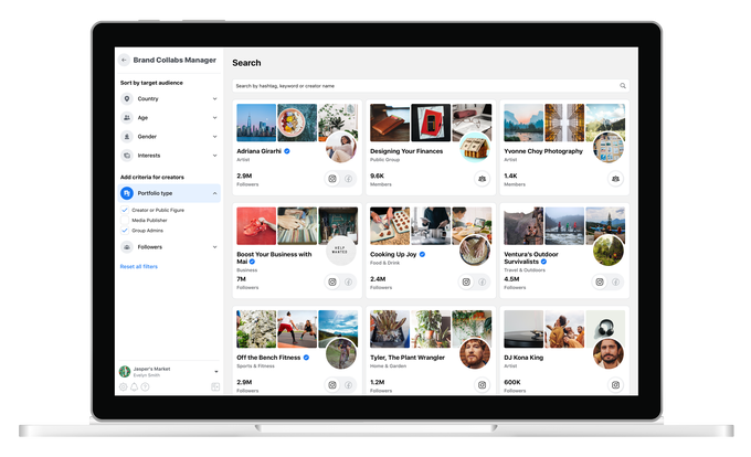 Facebook เพิ่มฟีเจอร์และเครื่องมือใหม่ๆ บน Facebook Group เพิ่มการเข้าถึงผู้ใช้มากขึ้น