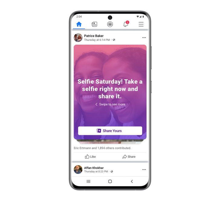 Facebook เพิ่มฟีเจอร์และเครื่องมือใหม่ๆ บน Facebook Group เพิ่มการเข้าถึงผู้ใช้มากขึ้น