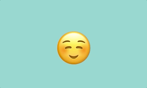 Apple เตรียมเพิ่ม Emoji ใหม่ใน iOS 14.2 และปรับปรุง Emoji สวมหน้ากาก Apple เตรียมเพิ่ม Emoji ใหม่ใน iOS 14.2 และปรับปรุง Emoji สวมหน้ากาก