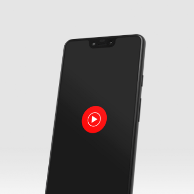 "Google Assistant" เปิดเพลย์ลิสต์ส่วนตัวบน YouTube Music ด้วยคำสั่งเสียงได้แล้ว