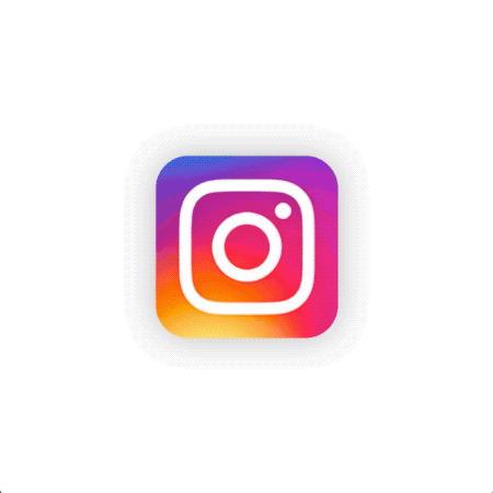 Instagram ฉลองครบรอบ 10 ปี เพิ่มฟีเจอร์ใหม่ให้ผู้ใช้เลือกเปลี่ยน Icon ได้ตามใจชอบ Instagram ฉลองครบรอบ 10 ปี เพิ่มฟีเจอร์ใหม่ให้ผู้ใช้เลือกเปลี่ยน Icon ได้ตามใจชอบ