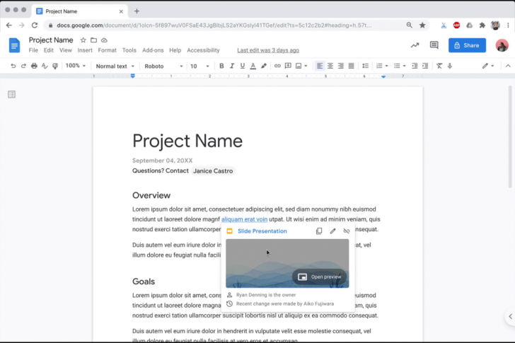 Google ประกาศเปลี่ยนชื่อบริการ G Suite เป็น Google Workspace พร้อมปรับ Icon ใหม่