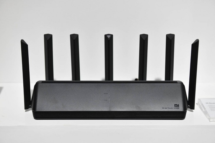 เสียวหมี่เปิดตัว Mi 10T และ Mi 10T Pro สองสมาร์ทโฟน 5G ในไทย พร้อมราคาเปิดตัวสุดทึ่ง!