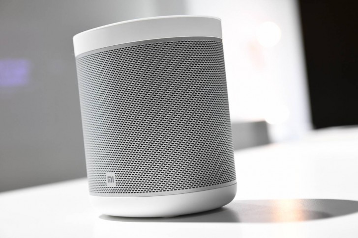 เสียวหมี่เปิดตัว Mi 10T และ Mi 10T Pro สองสมาร์ทโฟน 5G ในไทย พร้อมราคาเปิดตัวสุดทึ่ง!