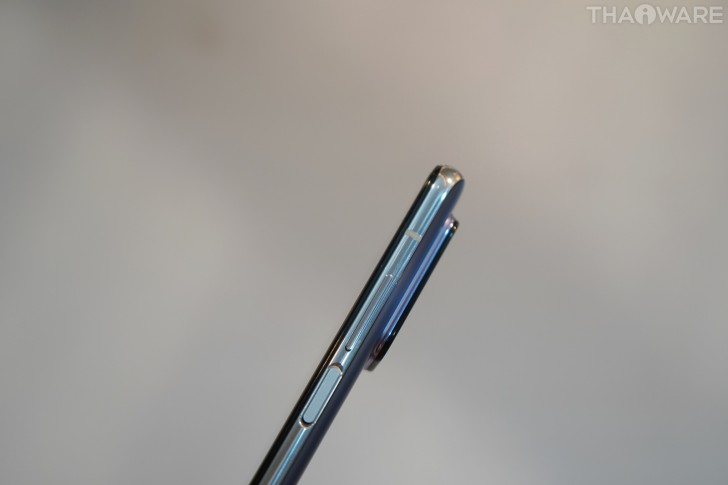 เสียวหมี่เปิดตัว Mi 10T และ Mi 10T Pro สองสมาร์ทโฟน 5G ในไทย พร้อมราคาเปิดตัวสุดทึ่ง!