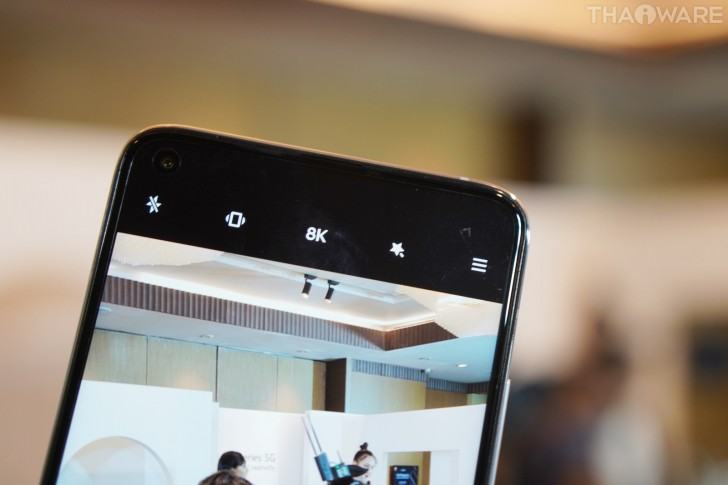 เสียวหมี่เปิดตัว Mi 10T และ Mi 10T Pro สองสมาร์ทโฟน 5G ในไทย พร้อมราคาเปิดตัวสุดทึ่ง!