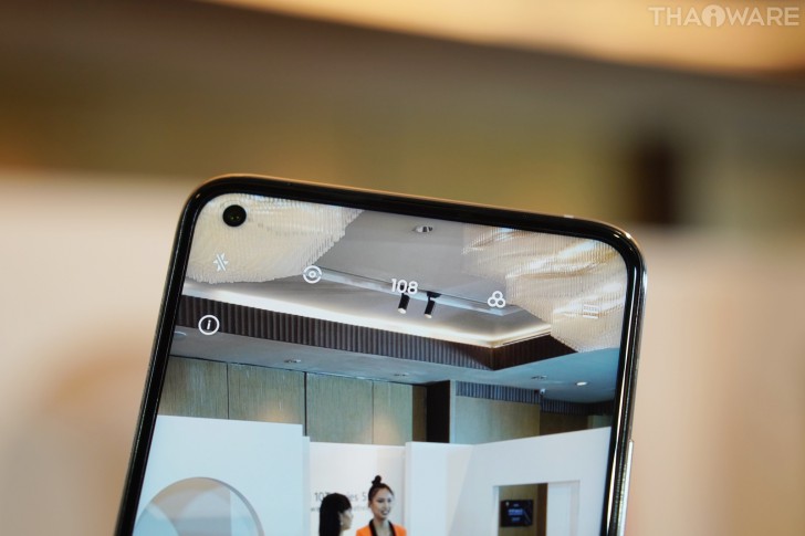 เสียวหมี่เปิดตัว Mi 10T และ Mi 10T Pro สองสมาร์ทโฟน 5G ในไทย พร้อมราคาเปิดตัวสุดทึ่ง!