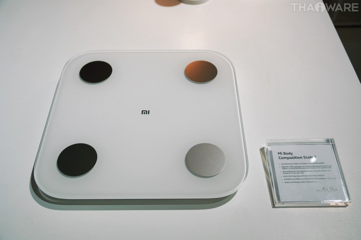 เสียวหมี่เปิดตัว Mi 10T และ Mi 10T Pro สองสมาร์ทโฟน 5G ในไทย พร้อมราคาเปิดตัวสุดทึ่ง!