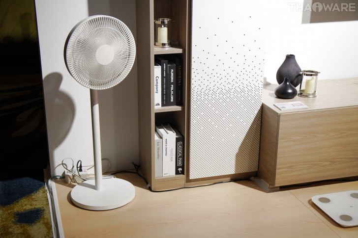 เสียวหมี่เปิดตัว Mi 10T และ Mi 10T Pro สองสมาร์ทโฟน 5G ในไทย พร้อมราคาเปิดตัวสุดทึ่ง!