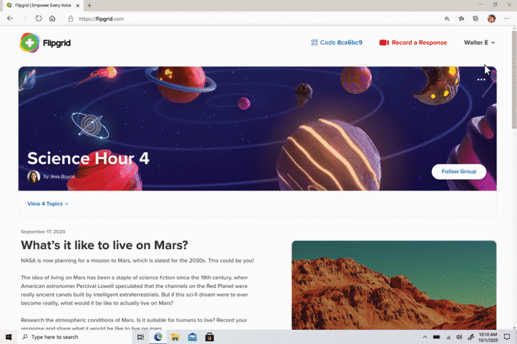Microsoft Edge 86 ปล่อยเวอร์ชัน Stable สำหรับผู้ใช้ทั่วไปแล้ว มีฟีเจอร์ใหม่ๆ อะไรน่าใช้บ้าง 
