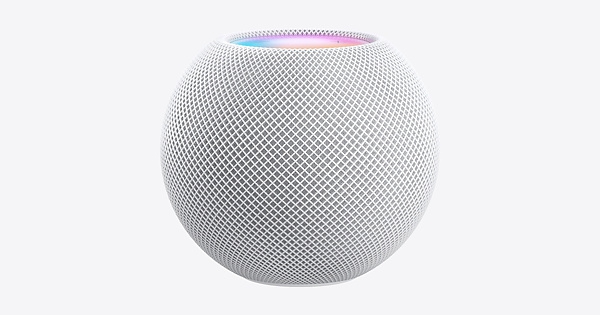 สรุป Apple Event เปิดตัว iPhone 12 Series 4 รุ่นย่อย และลำโพง HomePod Mini