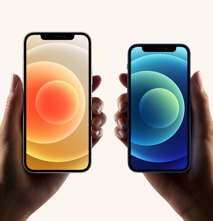 สรุป Apple Event เปิดตัว iPhone 12 Series 4 รุ่นย่อย และลำโพง HomePod Mini