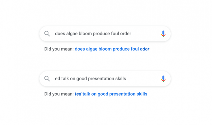 Google Search เตรียมเพิ่มฟีเจอร์ใหม่ทั้ง Key Moment, Hum to Search และอื่นๆ ภายในปีนี้
