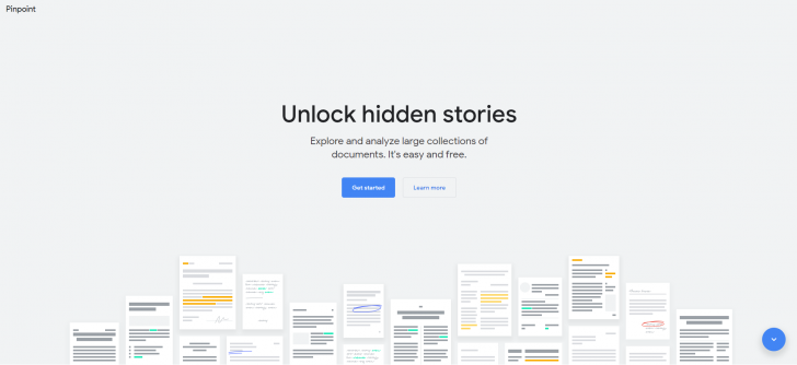 Google Search เตรียมเพิ่มฟีเจอร์ใหม่ทั้ง Key Moment, Hum to Search และอื่นๆ ภายในปีนี้